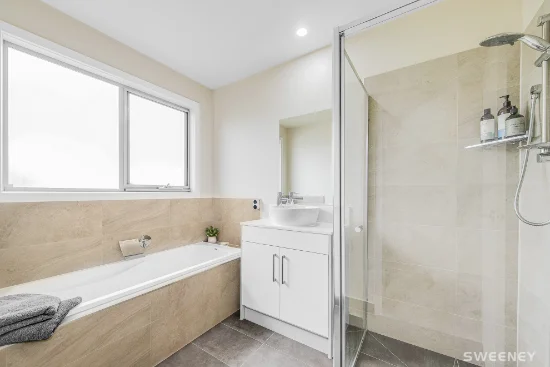 1/20 Curlew Avenue, Altona, Vic 3018-Image