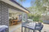 1/20 Curlew Avenue, Altona, Vic 3018-Image