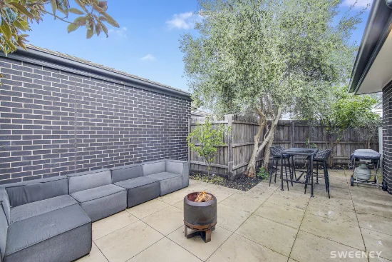 1/20 Curlew Avenue, Altona, Vic 3018-Image