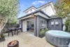 1/20 Curlew Avenue, Altona, Vic 3018-Image