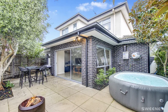 1/20 Curlew Avenue, Altona, Vic 3018-Image