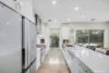 1/20 Curlew Avenue, Altona, Vic 3018-Image