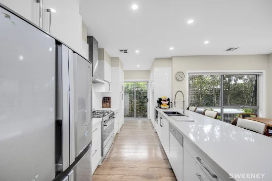 1/20 Curlew Avenue, Altona, Vic 3018-Image