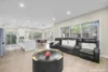 1/20 Curlew Avenue, Altona, Vic 3018-Image