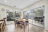 1/20 Curlew Avenue, Altona, Vic 3018-Image