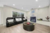 1/20 Curlew Avenue, Altona, Vic 3018-Image