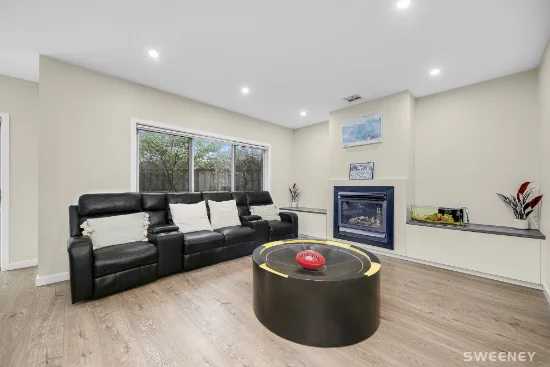 1/20 Curlew Avenue, Altona, Vic 3018-Image