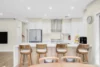 1/20 Curlew Avenue, Altona, Vic 3018-Image