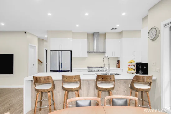 1/20 Curlew Avenue, Altona, Vic 3018-Image