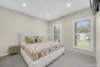 1/20 Curlew Avenue, Altona, Vic 3018-Image
