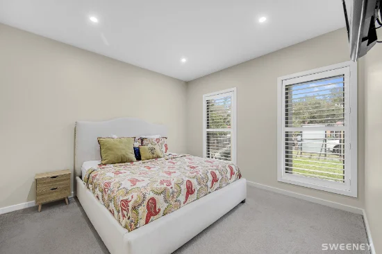 1/20 Curlew Avenue, Altona, Vic 3018-Image