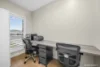 1/20 Curlew Avenue, Altona, Vic 3018-Image