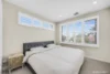 1/20 Curlew Avenue, Altona, Vic 3018-Image
