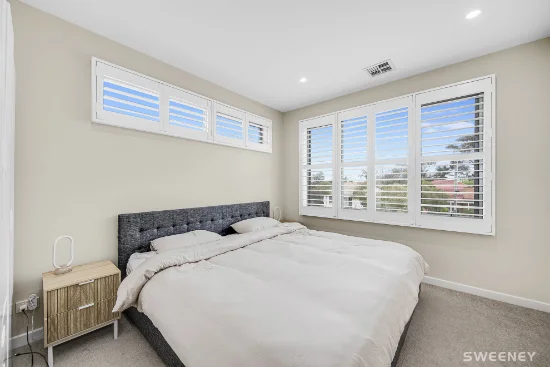 1/20 Curlew Avenue, Altona, Vic 3018-Image