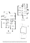 1/20 Curlew Avenue, Altona, Vic 3018-Floorplan