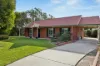 1/20 Darkana Road, Balhannah, SA 5242