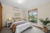 1/20 Darkana Road, Balhannah, SA 5242-Image