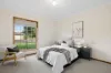 1/20 Darkana Road, Balhannah, SA 5242-Image