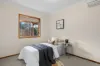 1/20 Darkana Road, Balhannah, SA 5242-Image