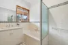 1/20 Darkana Road, Balhannah, SA 5242-Image