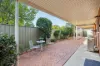 1/20 Darkana Road, Balhannah, SA 5242-Image