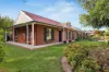 1/20 Darkana Road, Balhannah, SA 5242-Image