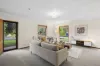 1/20 Darkana Road, Balhannah, SA 5242-Image