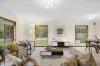 1/20 Darkana Road, Balhannah, SA 5242-Image