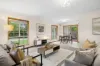 1/20 Darkana Road, Balhannah, SA 5242-Image