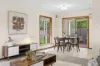 1/20 Darkana Road, Balhannah, SA 5242-Image