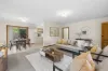 1/20 Darkana Road, Balhannah, SA 5242-Image