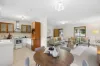 1/20 Darkana Road, Balhannah, SA 5242-Image