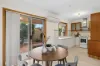 1/20 Darkana Road, Balhannah, SA 5242-Image