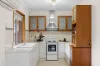 1/20 Darkana Road, Balhannah, SA 5242-Image