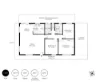 1/20 Darkana Road, Balhannah, SA 5242-Floorplan