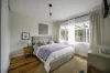 1/20 Dundee Street, Reservoir, Vic 3073-Image
