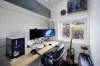 1/20 Dundee Street, Reservoir, Vic 3073-Image