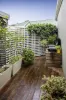 1/20 Dundee Street, Reservoir, Vic 3073-Image