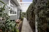 1/20 Dundee Street, Reservoir, Vic 3073-Image