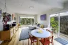 1/20 Dundee Street, Reservoir, Vic 3073-Image