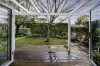 1/20 Dundee Street, Reservoir, Vic 3073-Image