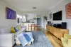 1/20 Dundee Street, Reservoir, Vic 3073-Image