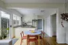 1/20 Dundee Street, Reservoir, Vic 3073-Image
