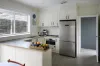 1/20 Dundee Street, Reservoir, Vic 3073-Image