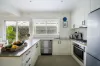1/20 Dundee Street, Reservoir, Vic 3073-Image