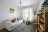 1/20 Dundee Street, Reservoir, Vic 3073-Image