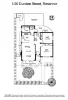 1/20 Dundee Street, Reservoir, Vic 3073-Floorplan