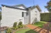 1/20 Ernest Street, Queanbeyan, NSW 2620-Image