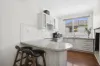 1/20 Ernest Street, Queanbeyan, NSW 2620-Image