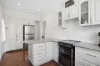 1/20 Ernest Street, Queanbeyan, NSW 2620-Image